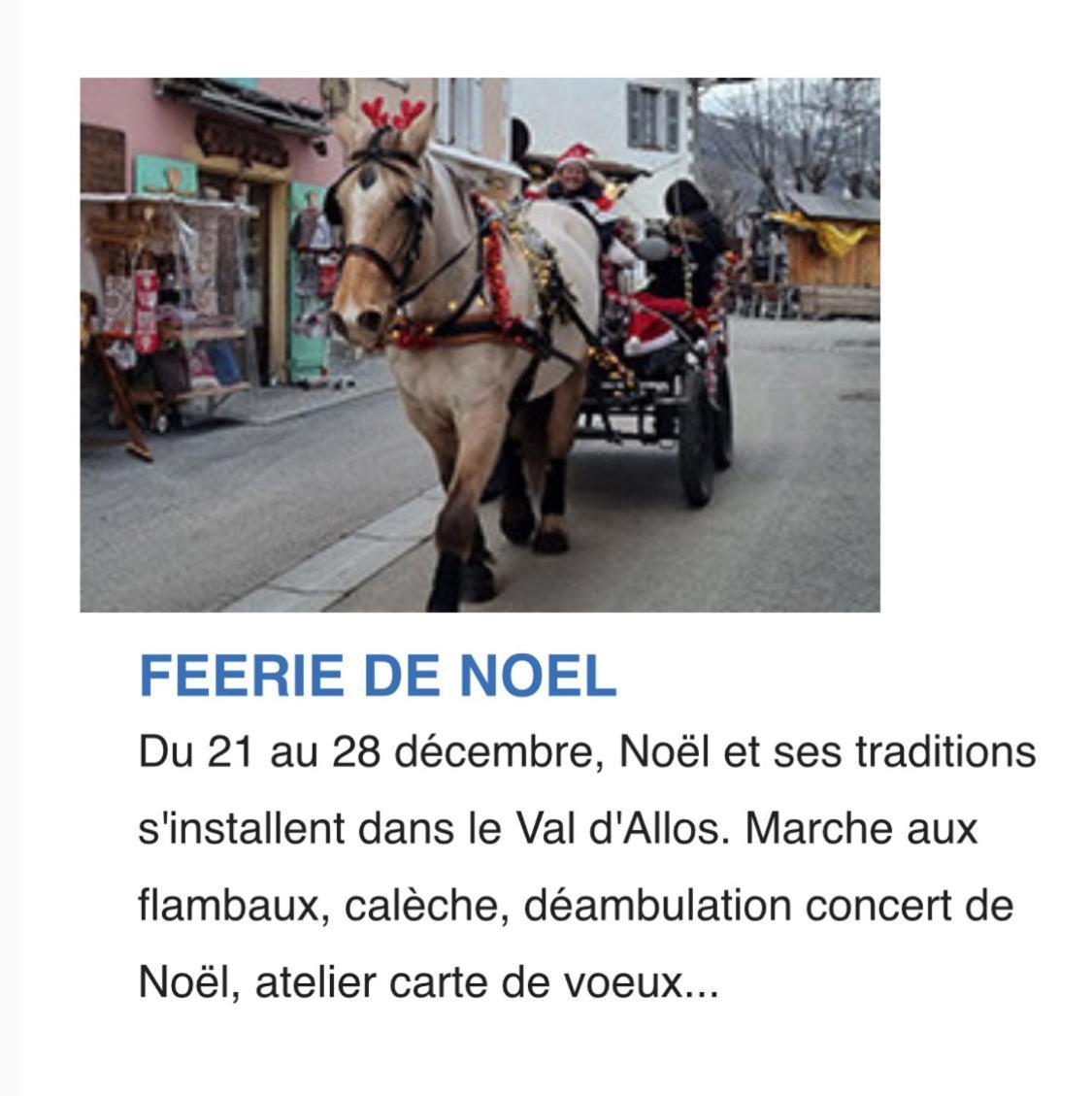 Charmant T2 La Foux D'Allos, 5 Pers Dış mekan fotoğraf